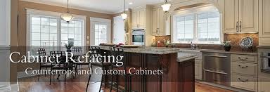 kitchen renovations, cabinets refacing