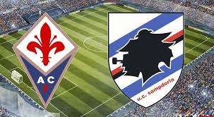 Vedere italian serie a trasmissioni online. Serie A Fiorentina Vs Sampdoria Betting Preview Odds Prediction