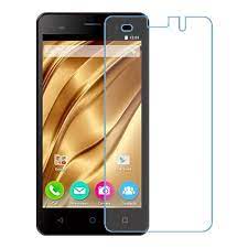 Micromax Bolt supreme 4 Q352 One unit ...
