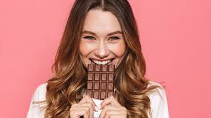 Belgium tends to prefer filled chocolate, which is known as 'praline'. When You Eat Chocolate Every Day This Is What Happens To Your Body