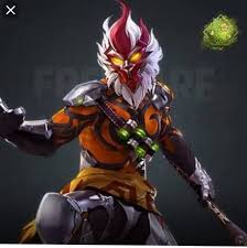 Available instantly on compatible devices. Free Fire Boys Redhills Home Facebook