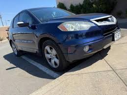 Image result for Crystal Black 2009 RDX