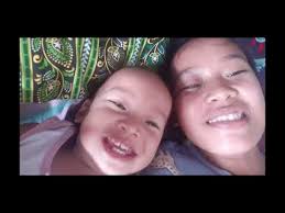 Megan Jane Francisco Oliverio