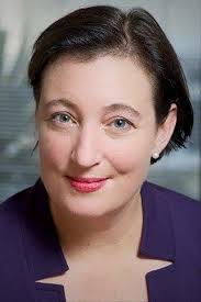 Wrestling with the Robots