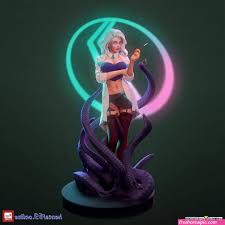 Tifa S Intro Gifdoozer Free Hentai Pic 22116 | Hot Sex Picture