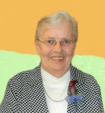 Loretta Brickner Obituary May 24, 2022