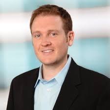 Molly Alexandra Crow Email & Phone Number