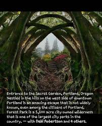 Adam Alkire (AChotch)