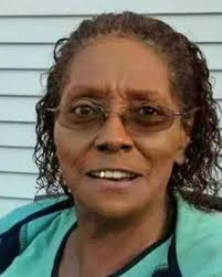 Christine Johnson Obituary November 12, 2022