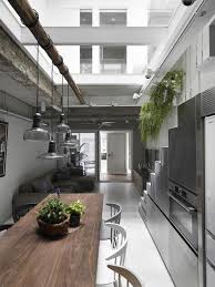 Gallery Of House W Kc Design Studio 7 Interior Design Magazine Design De Quarto Pequeno Design De Casa