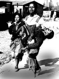 That day was 16 june 1976. What Has Happened To The 16 June 1976 Soweto Uprising Revolutionary Spirit In Today S Zimbabwe Youths Zimbabwe Situation