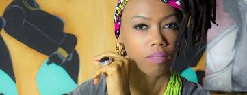 Turning The Corner by Lisa McClendon