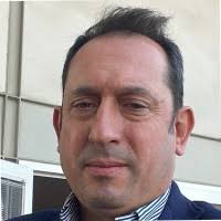 80+ "Ottati" profiles