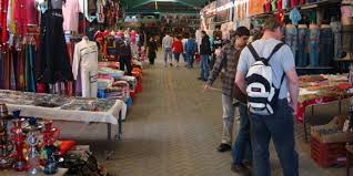 Book crystal admiral resort suites & spa, turkey on tripadvisor: Shopping In Side Info About Shopping In Side Turkey Excursionside