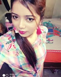 Nisha Malti Singh (@ujjainnisha2406)