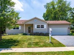 (84th ct and army trail rd) driving directions. 1184 Laurel Ct Carol Stream Il 60188 Zillow