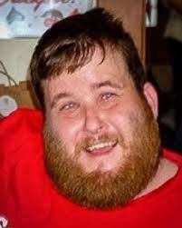 Joseph Traylor Obituary (1991