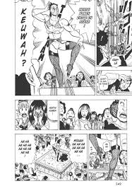 The Abnormal Super Hero Hentai Kamen (tome 1) - (Keishu Ando) - Shonen  [CANAL-BD]