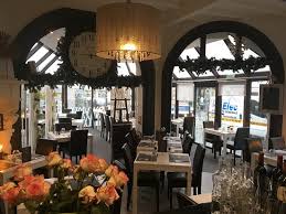 O Ptit Paradis Arras Restaurant Avis Numero De Telephone Photos Tripadvisor