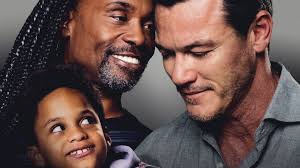 Watch Our Son (2023) Full Movie Free Online