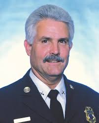 Rest In Peace to our good friend Darryl Forbes 🙏🏼 On December 22, Darryl  Forbes