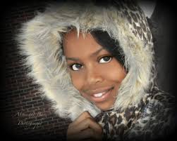 Above the Bar Photography