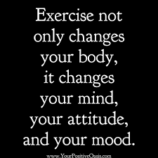 Pin On I Workout