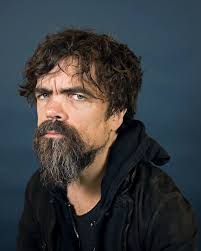 Fan cast ideas Destruction:Rory McCann. Rory McCann actually lives a  transient life once even living in a tent in Iceland for a year. A painter,  gardener, rockclimber, and carpenter who plays the