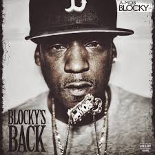 Where Your Heart At (feat. L Banga & Fredro Star)