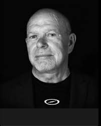 John "Bill" W Chrisman Obituary September 28, 2023