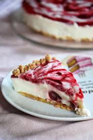 Einfach zu machen und so lecker: Pin Auf Ich Liebe Foodblogs