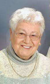 The Akron Hometowner