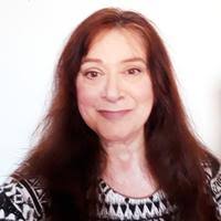 Online English Tutors