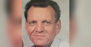 Ples Junior Hedrick Obituary