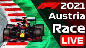 How to watch f1 online: F1 Live Austria Race Watchalong Russell In Points F1 Live Timing Team Radio Commentary Youtube
