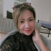 30+ "Mary Gracie" profiles