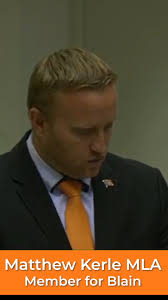 Tribute to Roy Manaway, a Darwin Legend