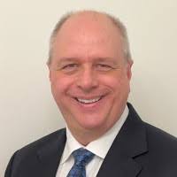 700+ "Pedlar" profiles