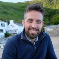 30+ "Baxter-smith" profiles