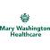 Mary Washington Hospital (MediCorp Health System) logo
