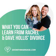 Happy divorce day card fb,funny cards,banter cards,banter birthday,bff,ex,divorce,good riddance,better of without him,bye,split,seperate. What You Can Learn About Rachel And Dave Hollis Divorce Announcement Growth Marriage Podcast Podtail