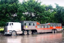 Traveling in cuba is different than in any other country we've experienced. Transport In Cuba Wikiwand