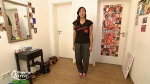 Unga bunga me leave pa set to 2. Shopping Queen Nga Aus Dusseldorf Im Style Check