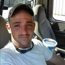 Family of Citronelle victims: Remember who they were, not how they died