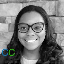 Colombia Bound With Camille Carr by The Study Abroadcast