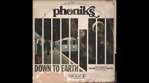 Pin On Full Album Playlist