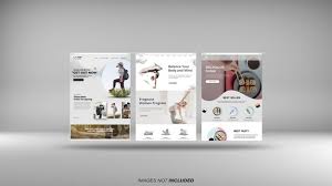 Download Website Mockup Images Free Vectors Stock Photos Psd