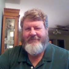 Robert Reents's Instagram, Twitter & Facebook