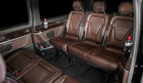 Mottify Is A Top Class Travel Agency Company For Chauffeur Service Prague As We Only Work With Professionally Licen Chauffeur Service Chauffeur Prague Airport