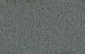 Maybe you would like to learn more about one of these? Ø§Ù„Ø§Ø³Ù… Ø§Ù„Ù…Ø³ØªØ¹Ø§Ø± Ø¨ÙˆØ±ØªÙŠÙƒÙˆ Ø¹Ù„Ù‰ Ø§Ù„Ø£Ø±Ø¶ Carpet Texture Rentastaffblog Com